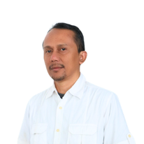 Iwan Sofyan H